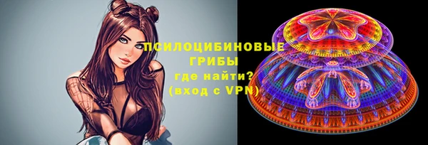 соль ск Балабаново