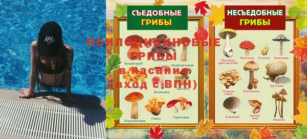 прущая мука Балахна